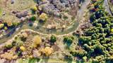 137662 Grey Road 12 N/A - Photo 10