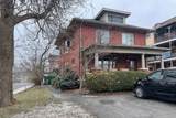 101 Niagara Street - Photo 2