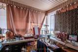 101 Niagara Street - Photo 11