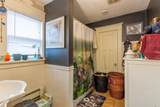 101 Niagara Street - Photo 12