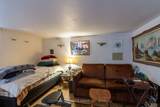101 Niagara Street - Photo 13