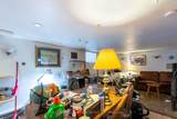 101 Niagara Street - Photo 14