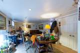 101 Niagara Street - Photo 15