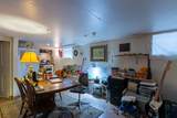 101 Niagara Street - Photo 16