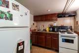 101 Niagara Street - Photo 17