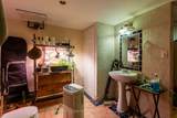 101 Niagara Street - Photo 18