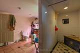 101 Niagara Street - Photo 19