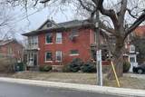 101 Niagara Street - Photo 3