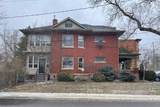 101 Niagara Street - Photo 4