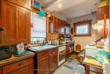 101 Niagara Street - Photo 6