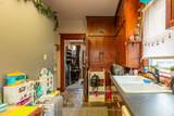 101 Niagara Street - Photo 7