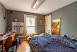 101 Niagara Street - Photo 8