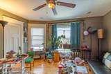 101 Niagara Street - Photo 9