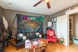 101 Niagara Street - Photo 10