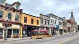 145 Queen Street - Photo 2