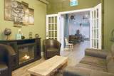 145 Queen Street - Photo 14