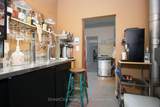 145 Queen Street - Photo 18