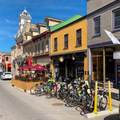 145 Queen Street - Photo 3