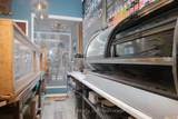 145 Queen Street - Photo 21