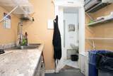 145 Queen Street - Photo 23