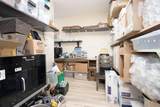 145 Queen Street - Photo 25