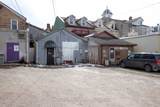 145 Queen Street - Photo 26