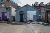145 Queen Street - Photo 27