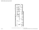 145 Queen Street - Photo 29