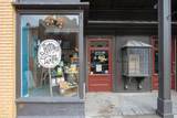145 Queen Street - Photo 4