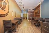 145 Queen Street - Photo 5