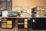 145 Queen Street - Photo 7