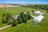 952 Bruce Road 23 N/A - Photo 1