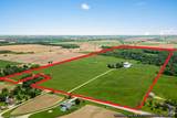 952 Bruce Road 23 N/A - Photo 2