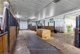 952 Bruce Road 23 N/A - Photo 11