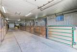 952 Bruce Road 23 N/A - Photo 12