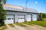 952 Bruce Road 23 N/A - Photo 13