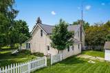 952 Bruce Road 23 N/A - Photo 3
