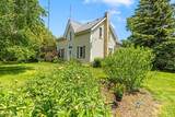 952 Bruce Road 23 N/A - Photo 4