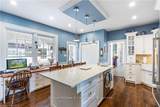 952 Bruce Road 23 N/A - Photo 5