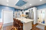 952 Bruce Road 23 N/A - Photo 6