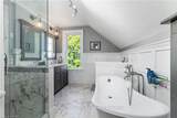 952 Bruce Road 23 N/A - Photo 7
