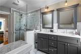 952 Bruce Road 23 N/A - Photo 8