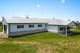 952 Bruce Road 23 N/A - Photo 9