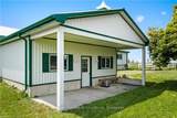 952 Bruce Road 23 N/A - Photo 10