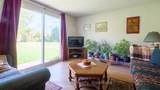 43 Bartley Drive - Photo 11