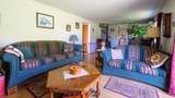 43 Bartley Drive - Photo 12