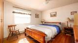 43 Bartley Drive - Photo 13