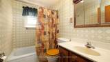 43 Bartley Drive - Photo 14