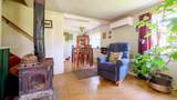 43 Bartley Drive - Photo 15