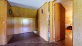 43 Bartley Drive - Photo 16